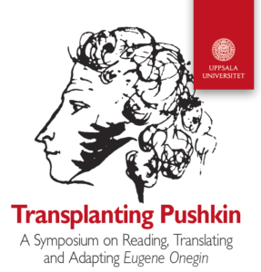 TransplantingPushkin